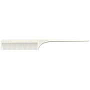 JRL Fine Teeth Tail Comb 8.5" J101