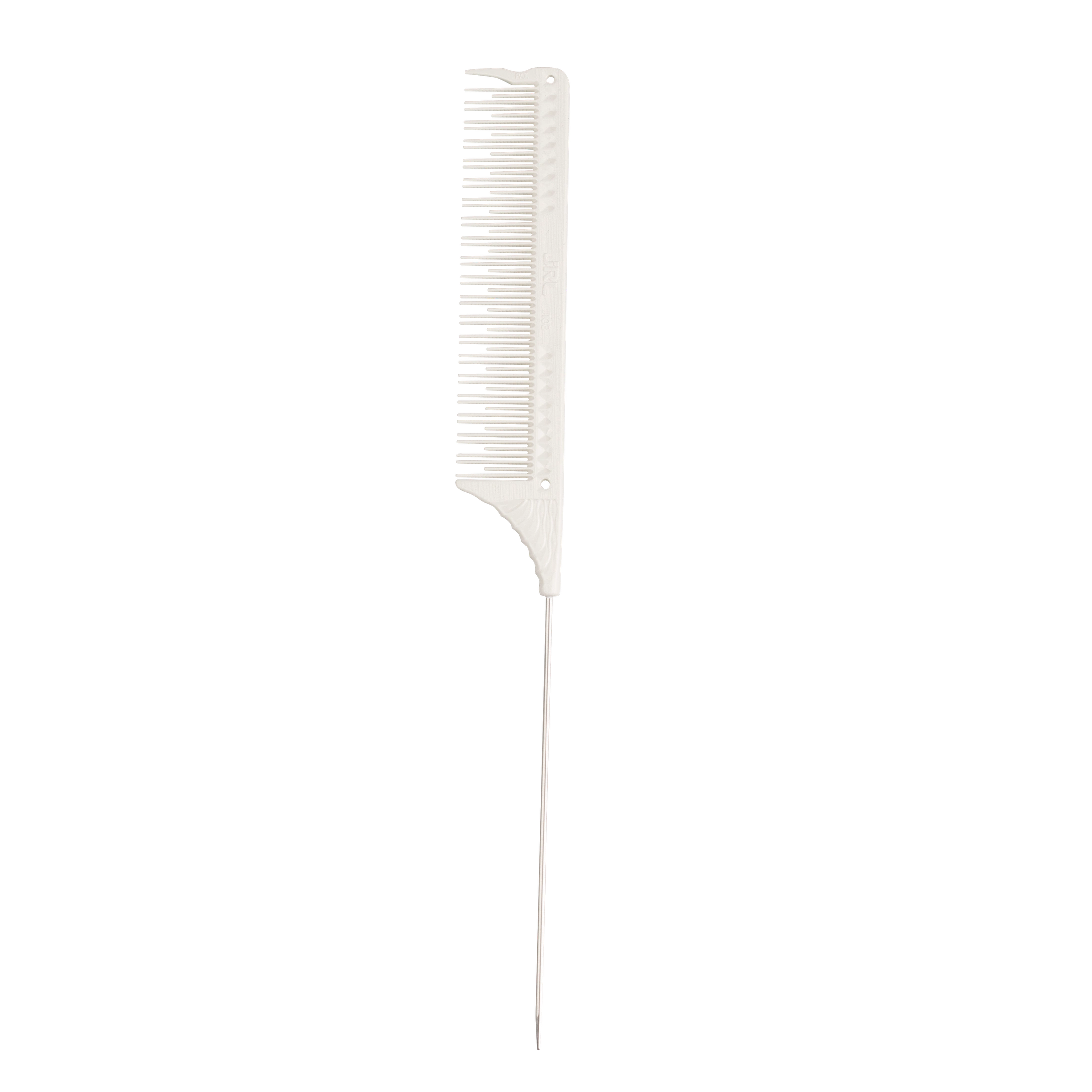 JRL Teasing Comb 8.8" J103