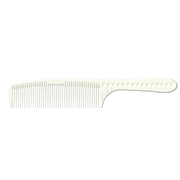 JRL Barbering Comb 7.6" J201
