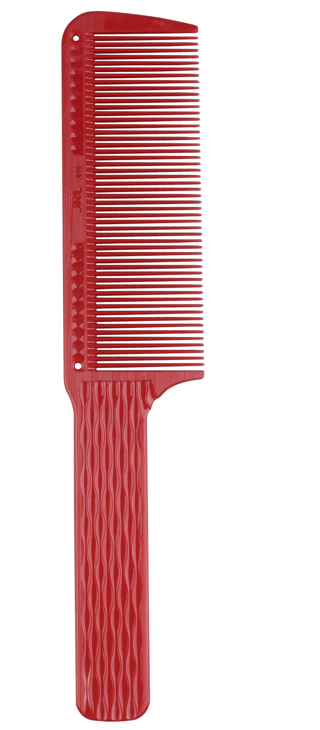 JRL Barber Blending Comb 9.6" J202