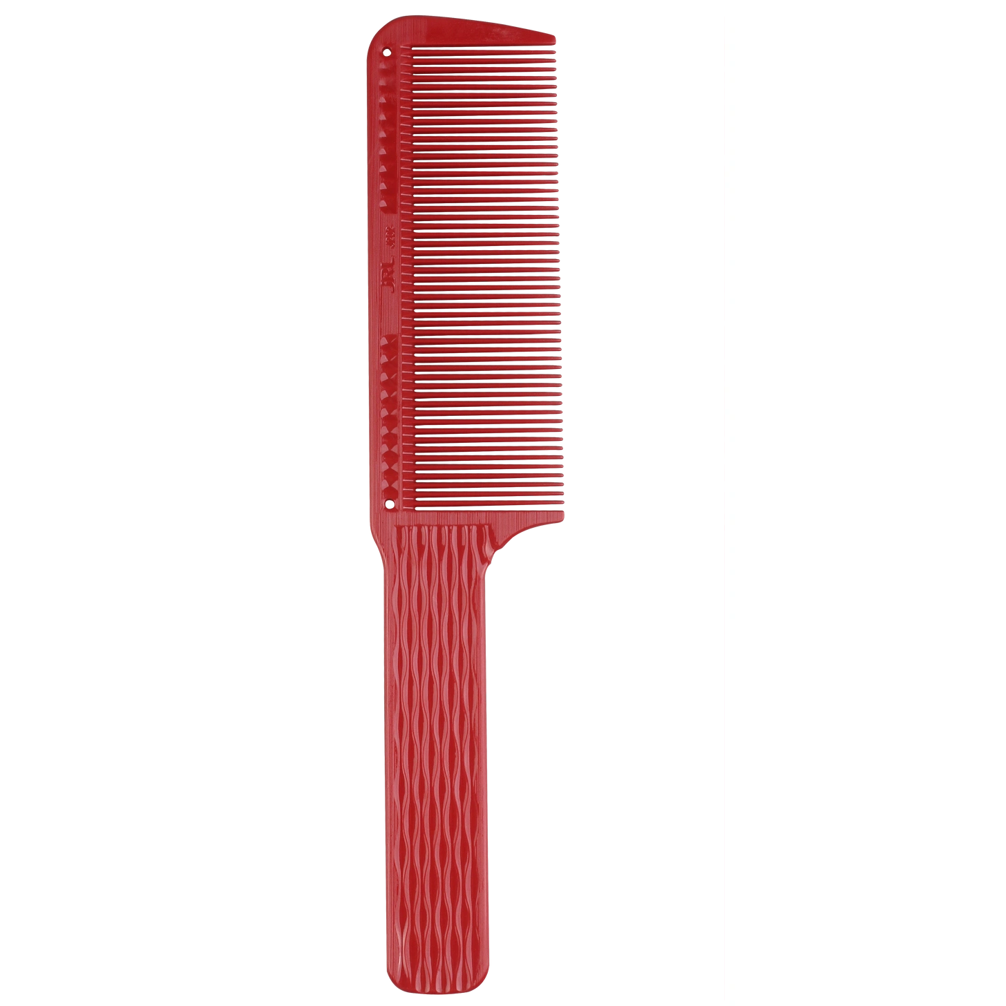 JRL Barber Blending Comb 9.6" J202