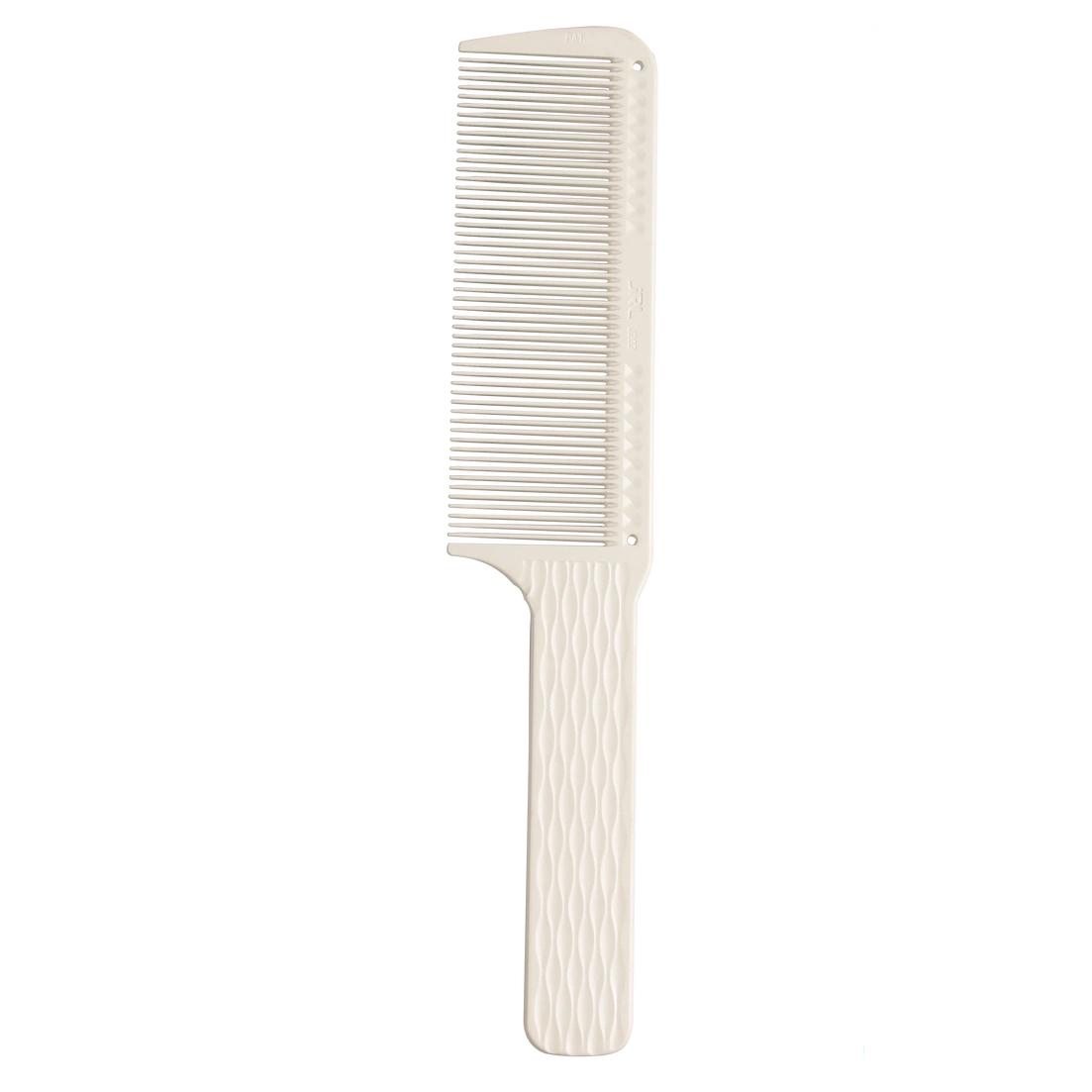 JRL Barber Blending Comb 9.6" J202