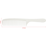 JRL Blending Comb 8.5" J203