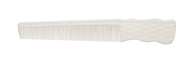 JRL Barbering Comb 6.5" J204