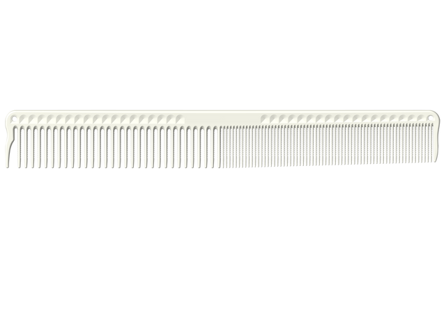 JRL Cutting Comb 7" J301