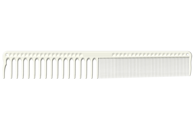 JRL Cutting Comb 7.3" J302