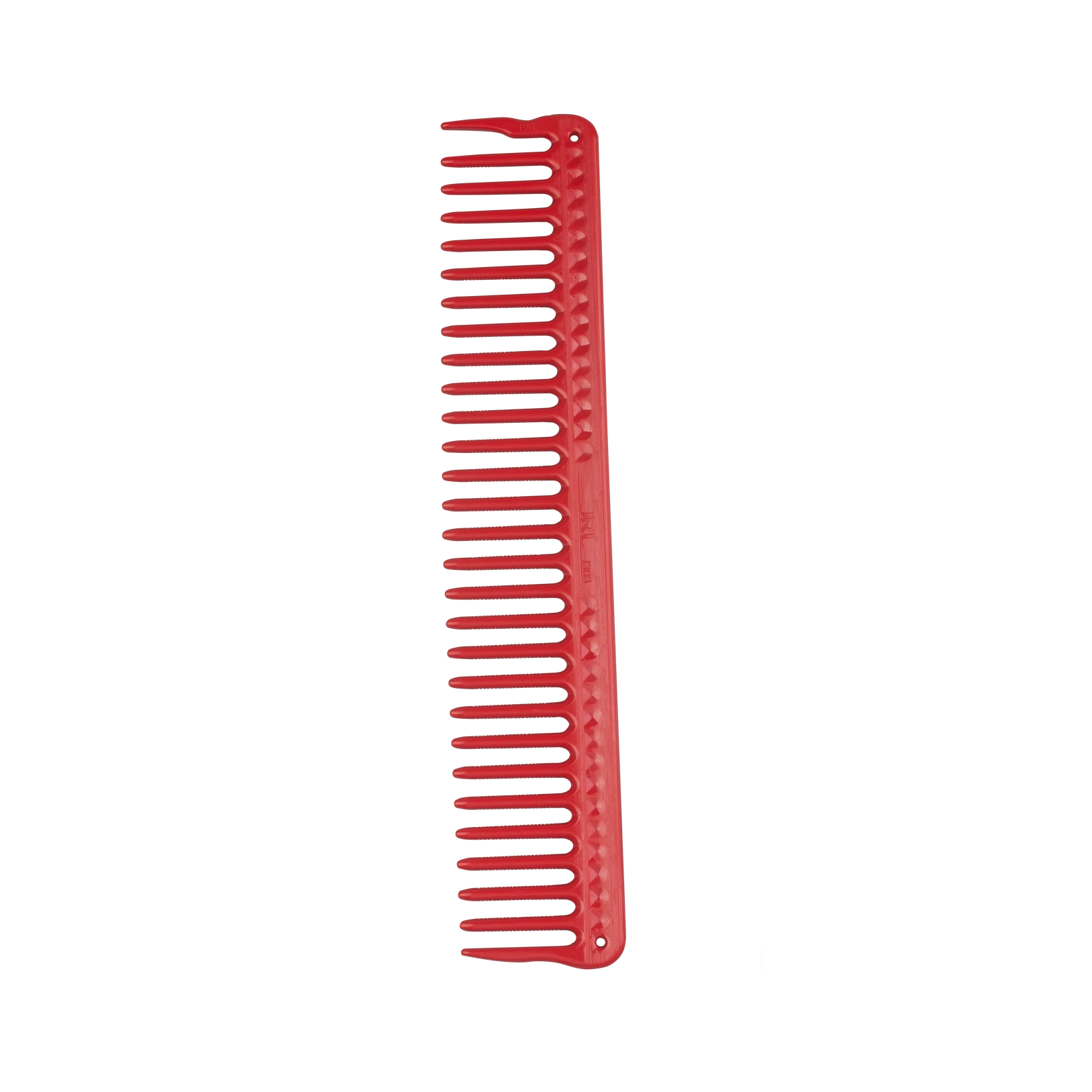 JRL Cutting Comb 7.7'' J303