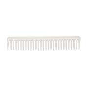 JRL Cutting Comb 7.7'' J303