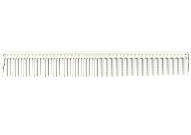 JRL Precise Cutting Comb 8.6" J305