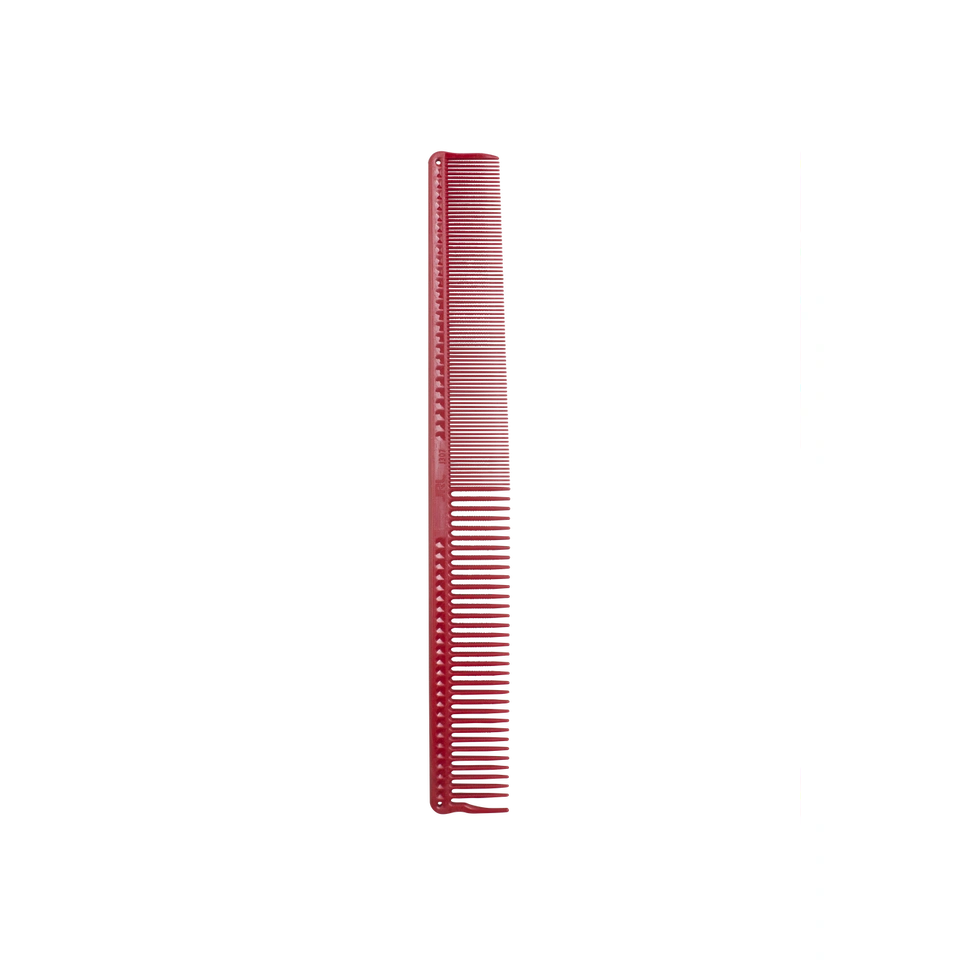 JRL Cutting Comb 9.3" J307