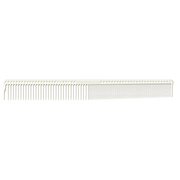 JRL Cutting Comb 9.3" J307