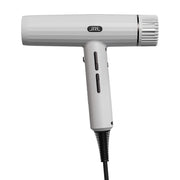 JRL 2020H Forte Pro Hair Dryer - Ghost White
