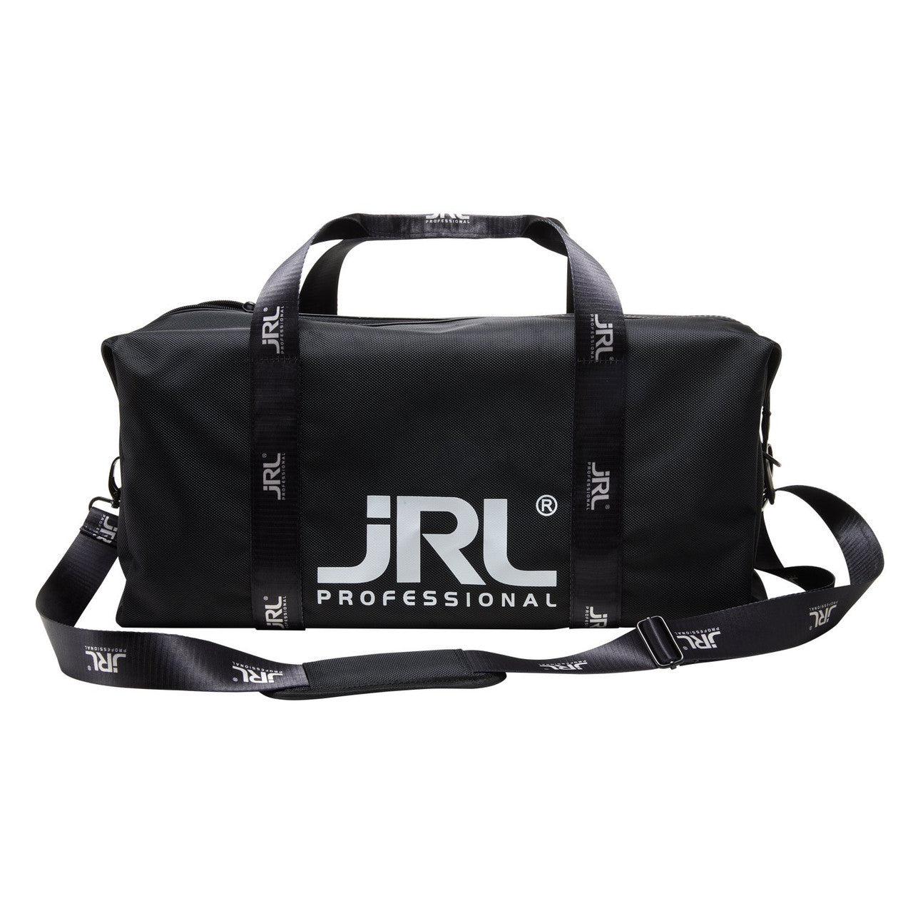 JRL Ultimate Onyx Kit - Duffle Bag