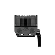 JRL 2025C Diamante EZ Gap Clipper Fade Blade - Black