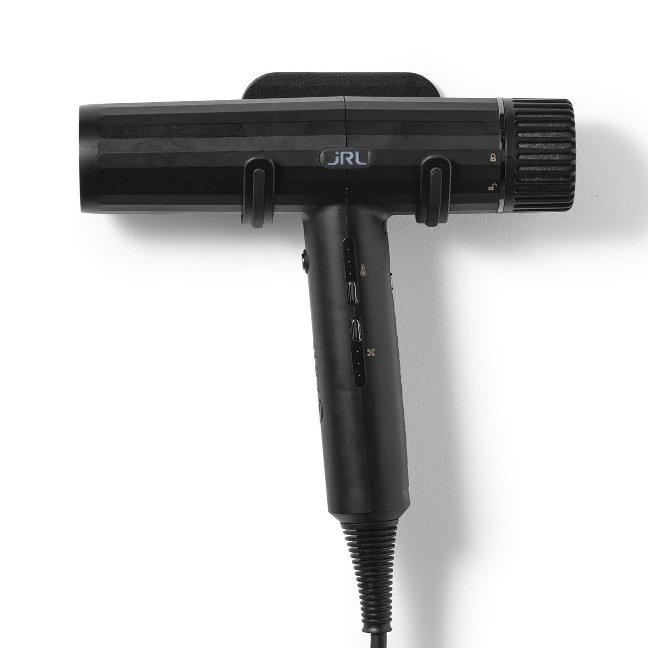 JRL Professional - Hair Dryer Holder 2020H