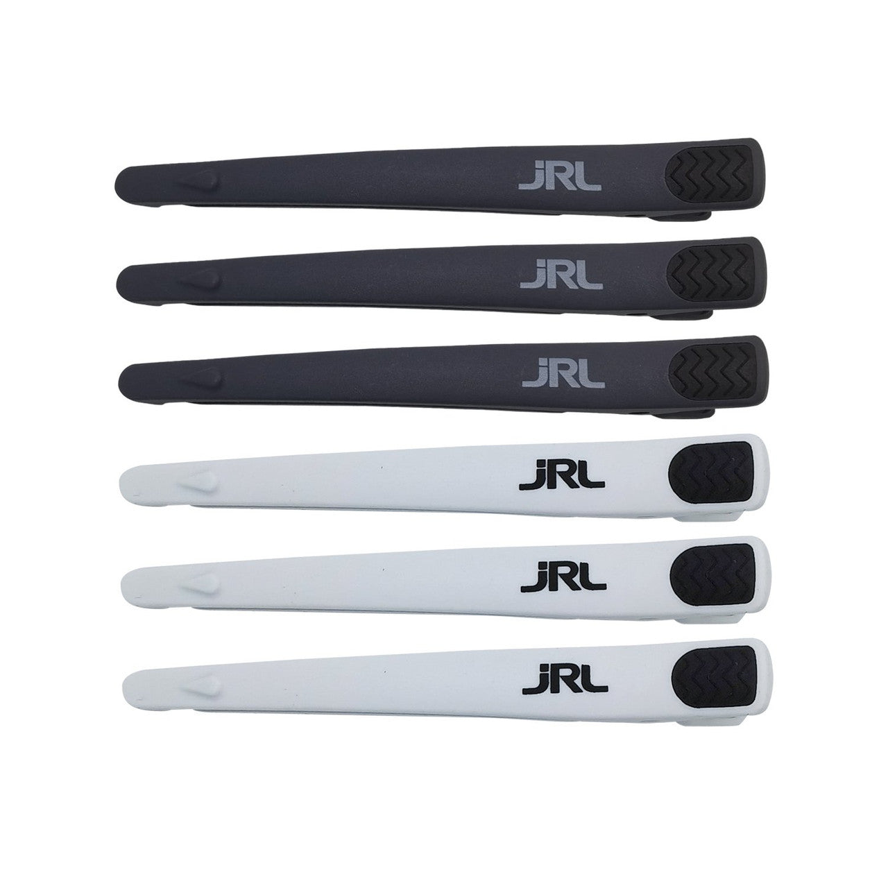 JRL Essentials Kit