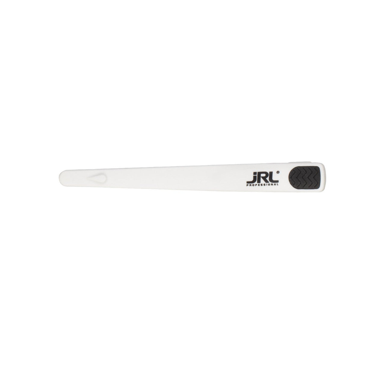 JRL Hair Clips - 6 Pack