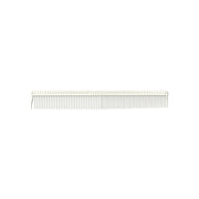 JRL Precise Cutting Comb 8.6" J305