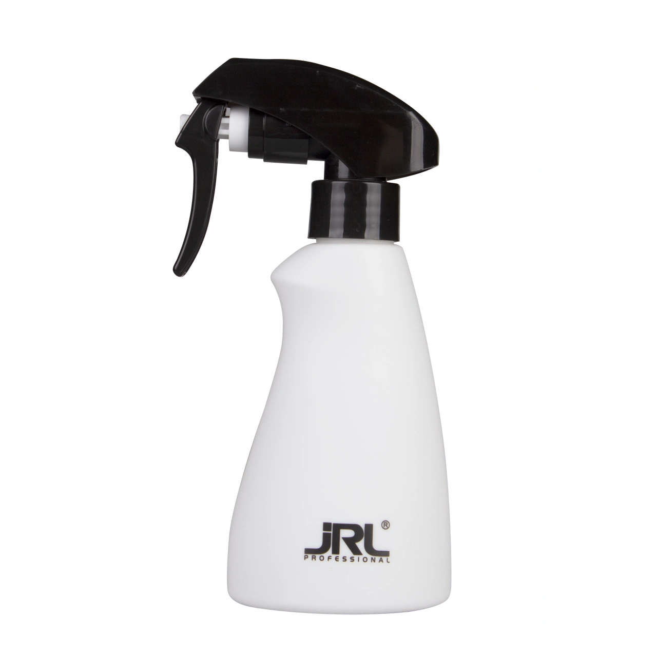 JRL Water Spray Bottle - White