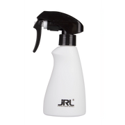 JRL Water Spray Bottle - White
