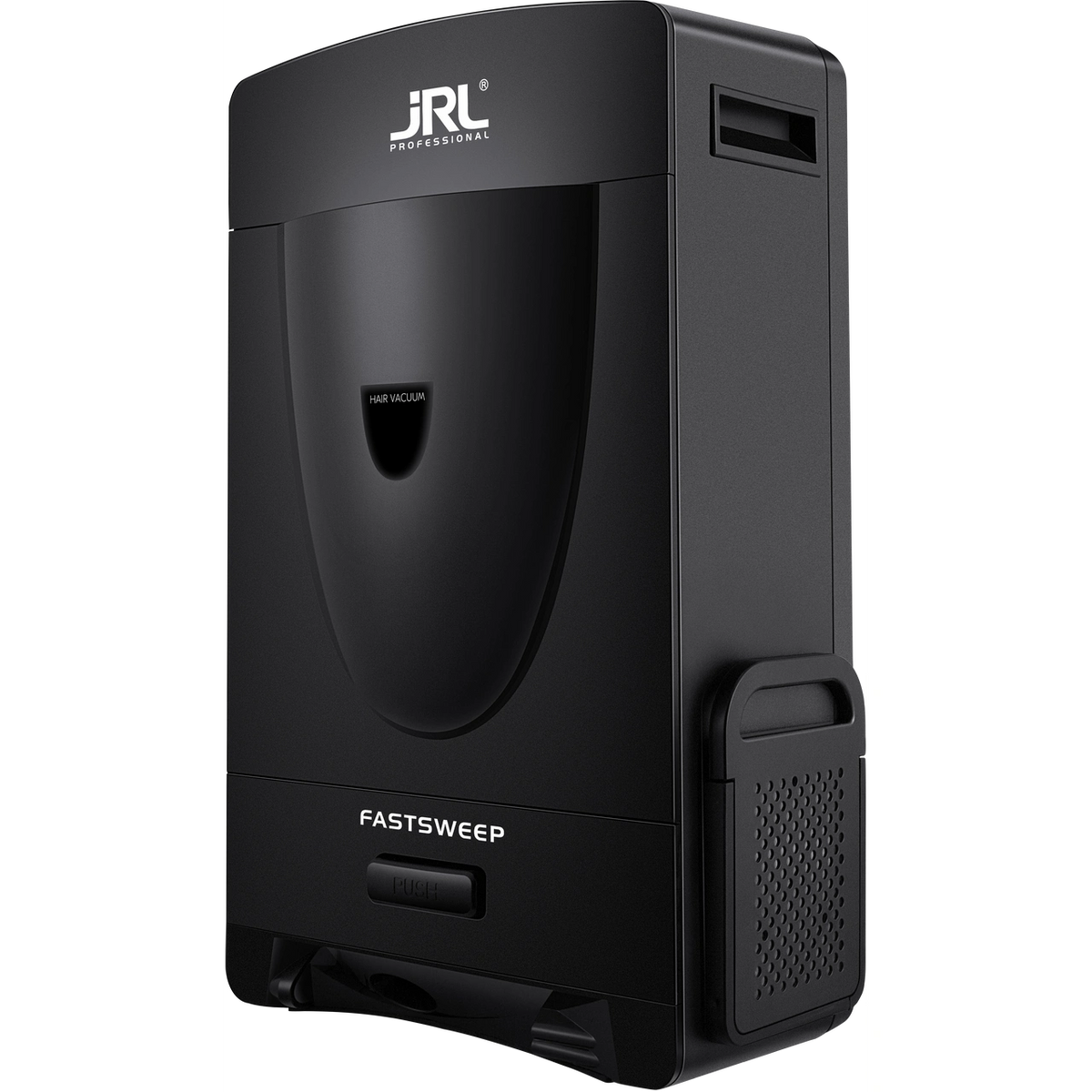 Jrl Razor Cleaner JRL Fast Sweep Hair Vacuum – Barber Temple AU