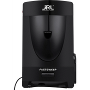 JRL Fast Sweep Hair Vacuum