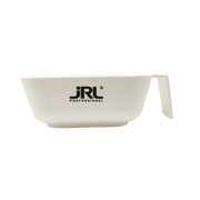JRL Tint Bowl