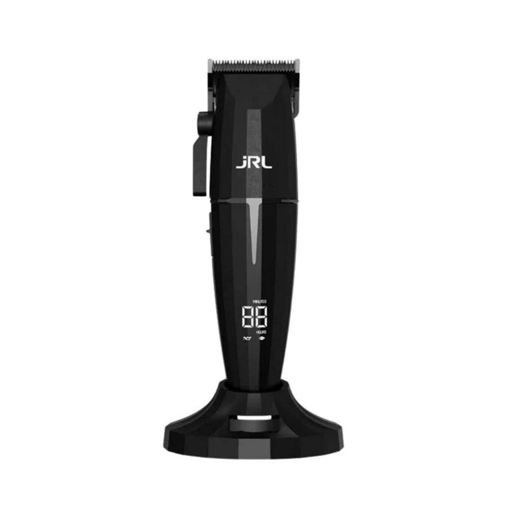 JRL Onyx Combo Collection