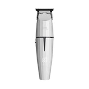 JRL Onyx Trimmer - Ghost White