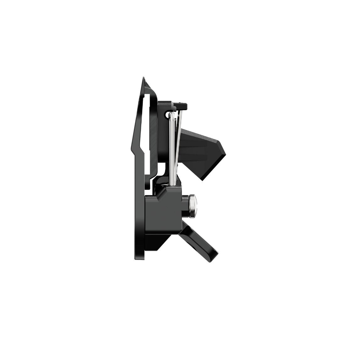 JRL 2025T Diamante EZ Gap Trimmer Blade - Black 