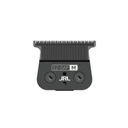 JRL 2025T Diamante EZ Gap Trimmer Blade - Black 