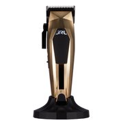 JRL 3000C Clipper - Gold Limited Edition