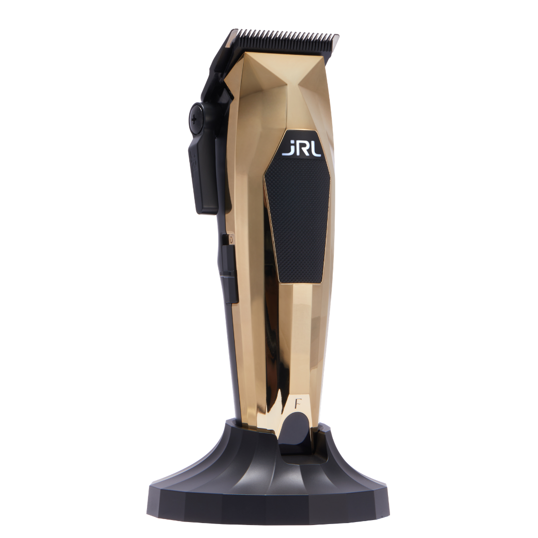 JRL 3000C Clipper - Gold Limited Edition