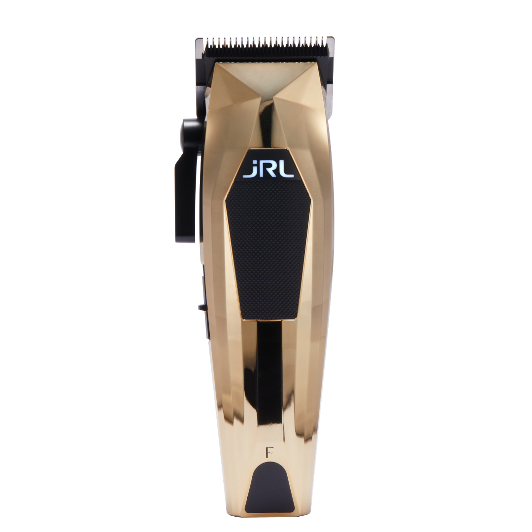 JRL 3000C Clipper - Gold Limited Edition