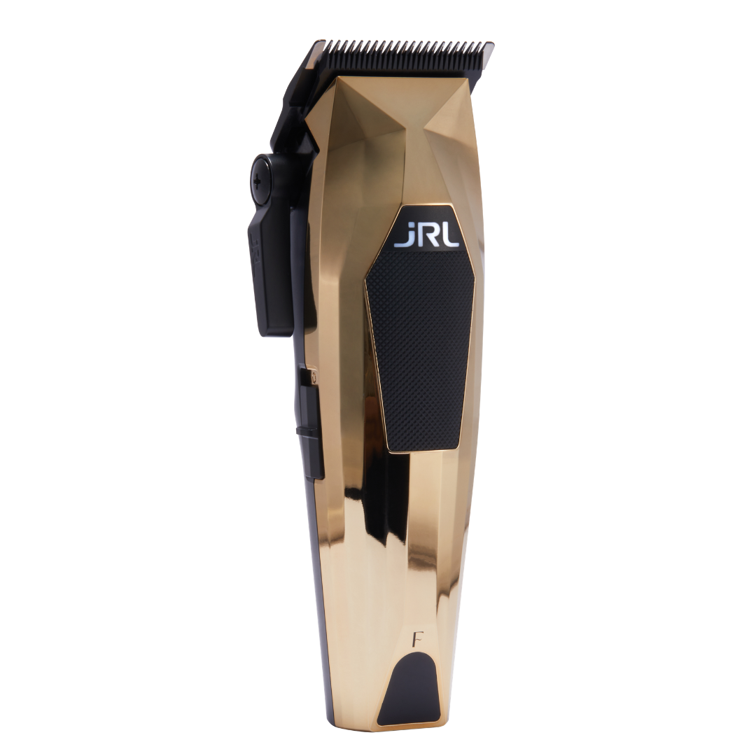 JRL 3000C Clipper - Gold Limited Edition