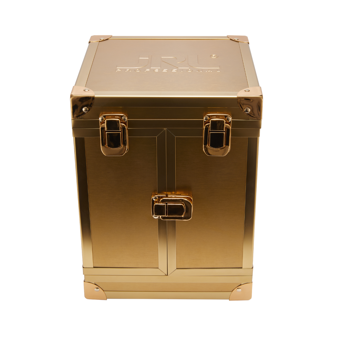 JRL 3000C Clipper - Gold Limited Edition