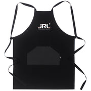 JRL Stylists Apron