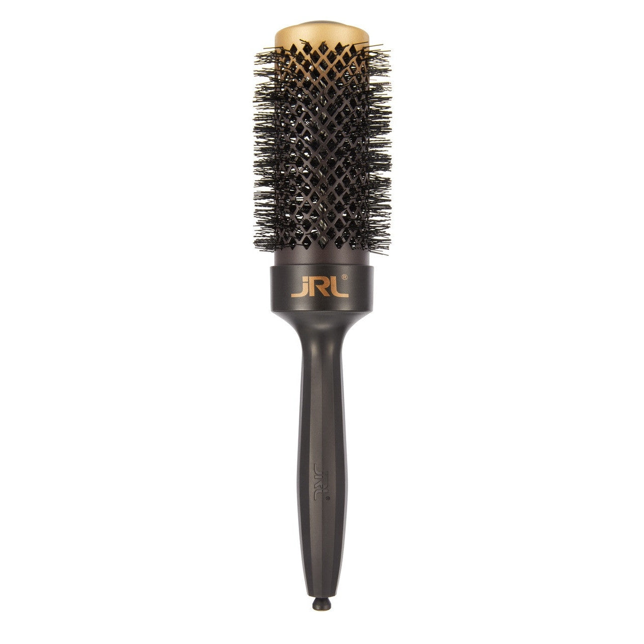 JRL Ceramic Round Brush