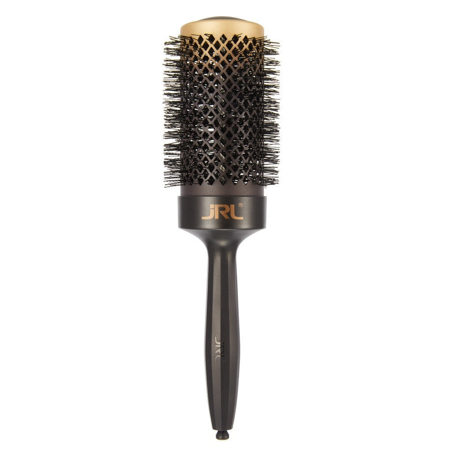 JRL Ceramic Round Brush