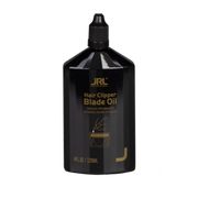JRL Clipper Oil 120ml