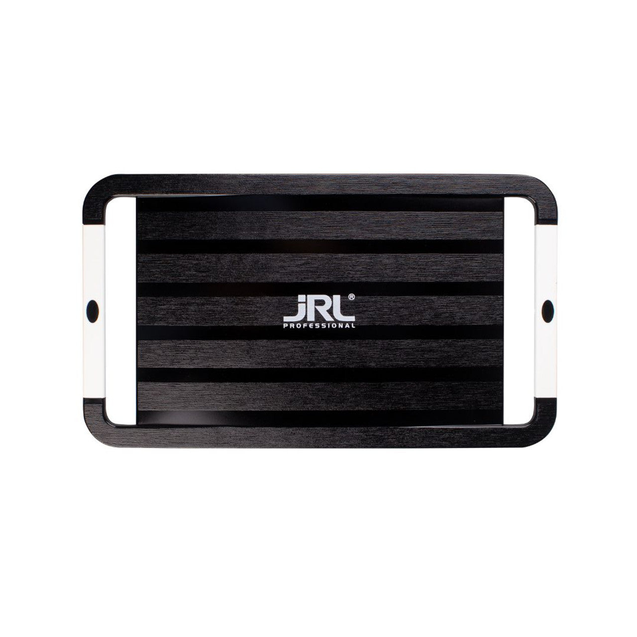 JRL Mirror - Black