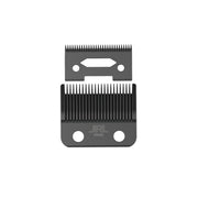 JRL 2020C Precision Fade Blade - Onyx