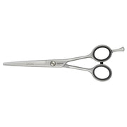 Jaguar Satin 5" Hairdressing Scissor