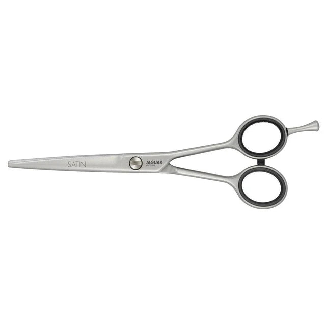 Jaguar Satin 5" Hairdressing Scissor