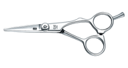 Kasho Green Series Scissor Offset