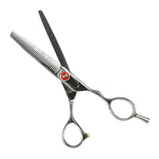 Iceman Kansai 6" Thinner