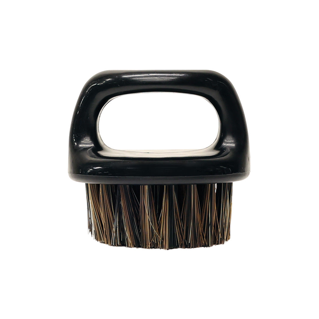 Standard Issue Knuckle Brush
