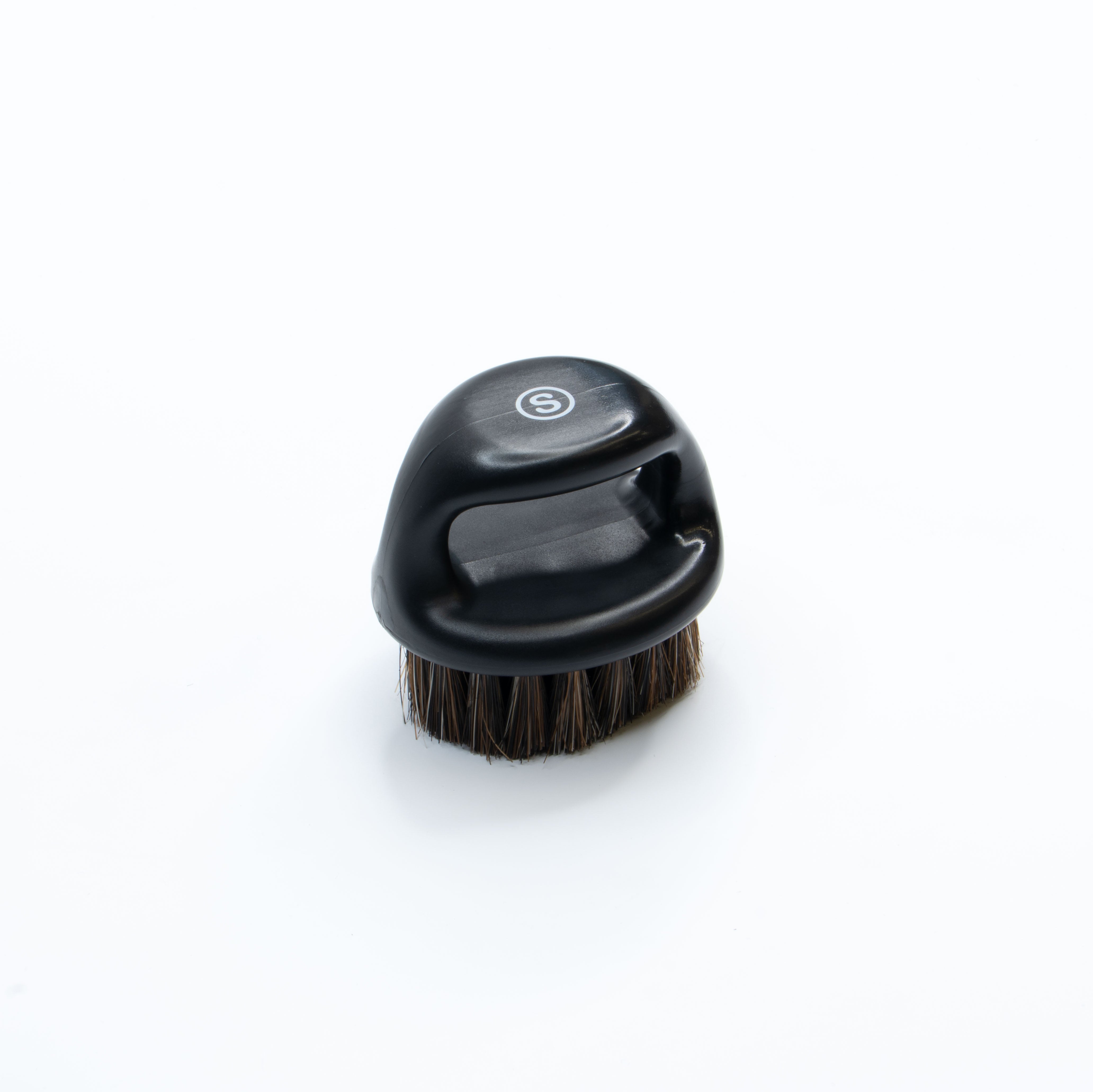 Standard Issue Knuckle Brush