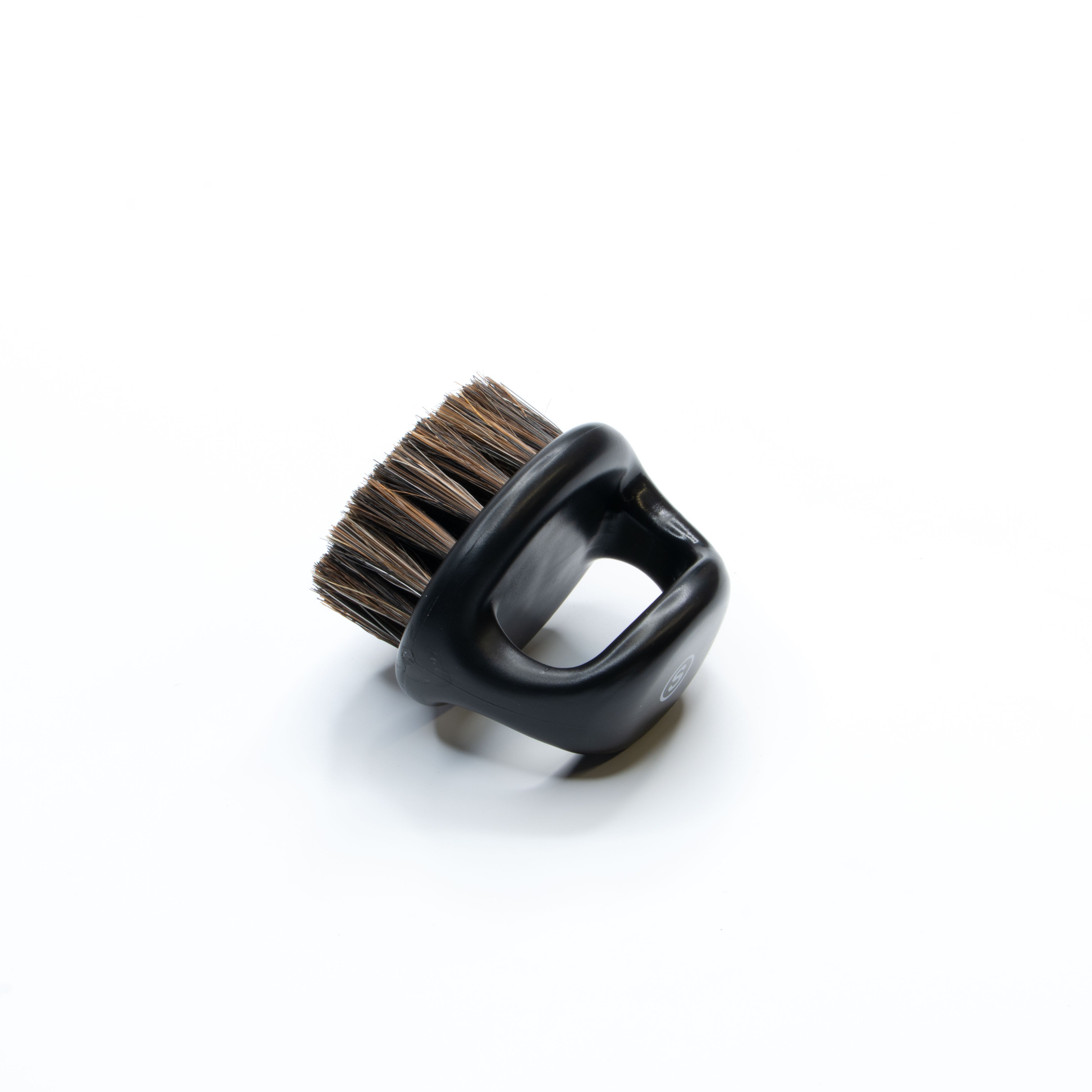 Standard Issue Knuckle Brush