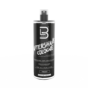 Level 3 After Shave Spray - Frost 400ml